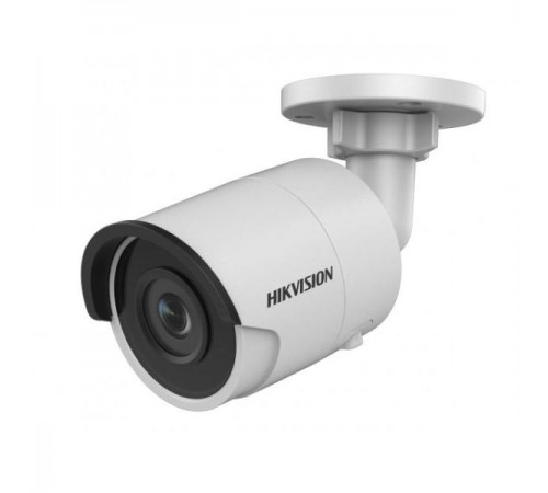 IP-відеокамера Hikvision DS-2CD2063G0-I(4mm) для системи відеонагляду IP-відеокамера Hikvision DS-2CD2063G0-I(4mm) для системи відеонагляду