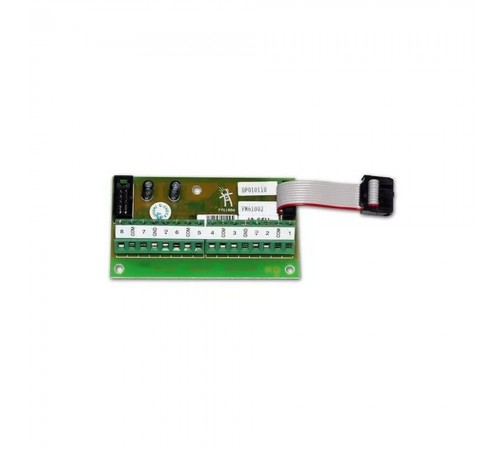 Модуль Jablotron JA-65H Maestro Модуль Jablotron JA-65H Maestro