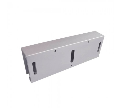 Куток MBK-280/350/500GU монтажний для системи контролю доступу Куток MBK-280/350/500GU монтажний для системи контролю доступу