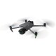 Квадрокоптер DJI Mavic 3 Pro Fly More Combo з DJI RC (CP.MA.00000660.01) з 3 камерами