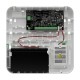 Адресний універсальний модуль розширення AM-MULTI+