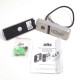 Відеопанель ATIS AT-400HD Silver (розпродаж 665)
