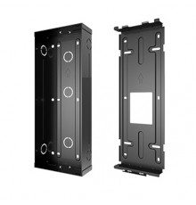 Монтажна коробка Akuvox R29X Installation Kit In-Wall