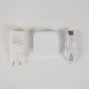 Bluetooth-шлюз ZKTeco SLG200 для smart замків ML200/ML300/AL40