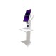 Інтерактивна каса INTBOARD SERVE PAY 21.5"