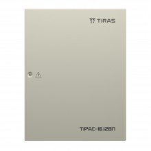 ППКП Тірас-16.128П