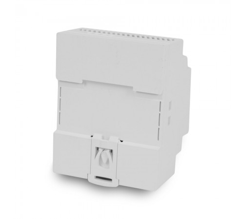 Блок живлення Full Energy BGP-127UDIN 12 В / 7.5 А для кріплення на DIN рейку Блок живлення Full Energy BGP-127UDIN 12 В / 7.5 А для кріплення на DIN рейку
