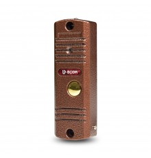 Відеопанель BCOM BT-305HR Cooper