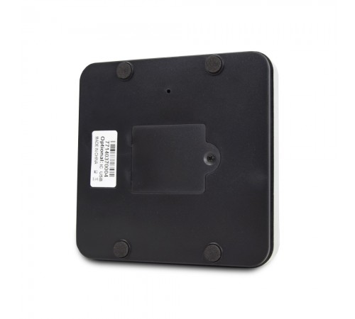 USB-кодувальник карт доступу для готелів ZKTeco D147-H USB-кодувальник карт доступу для готелів ZKTeco D147-H