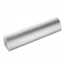 Куток MBK-280LC монтажний (розпродаж | 305)