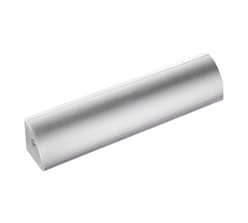 Куток MBK-280LC монтажний (розпродаж | 305) Куток MBK-280LC монтажний (розпродаж | 305)