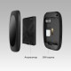 Wi-Fi роутер TP-Link M7000 3G/4G LTE