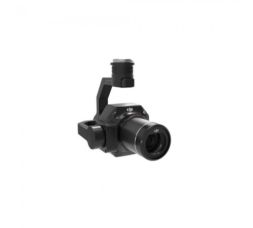 Камера з підвісом DJI Zenmuse P1 (CP.ZM.00000136.01) для роботи з квадрокоптером DJI Matrice 300 RTK Камера з підвісом DJI Zenmuse P1 (CP.ZM.00000136.01) для роботи з квадрокоптером DJI Matrice 300 RTK