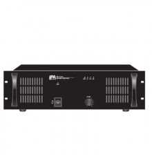 1-канальний підсилювач потужності IPA-1C650