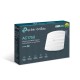 Точка доступу TP-Link EAP265 HD AC1750 Wi-Fi з MU-MIMO гігабітна