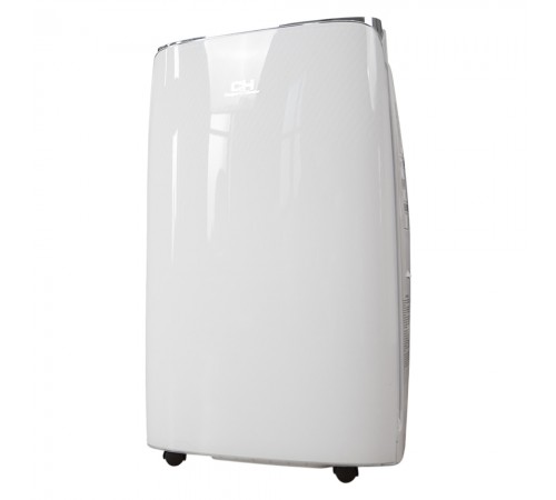 Осушувач повітря Cooper&Hunter CH-D008WDP7-20LD Осушувач повітря Cooper&Hunter CH-D008WDP7-20LD