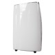 Осушувач повітря Cooper&Hunter CH-D008WDP7-20LD