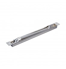 Гнучкий перехід врізний Yli Electronic DLK-402