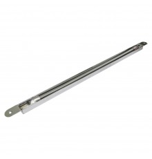 Гнучкий перехід врізний Yli Electronic DLK-402L