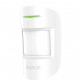 Комплект бездротової сигналізації Ajax StarterKit white + IP-відеокамера 2 Мп IMOU Cue 2 (IPC-C22EP-A) с Wi-Fi