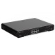 PoE-комутатор Ruijie Reyee RG-NBS3100-8GT2SFP-P керований 10-портовий