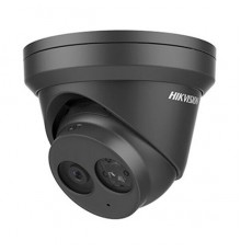 IP-відеокамера Hikvision DS-2CD2383G0-I(2.8mm) black для системи відеонагляду