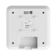 Точка доступу Ruijie Reyee RG-RAP2260(G) Wi-Fi 6 дводіапазонна