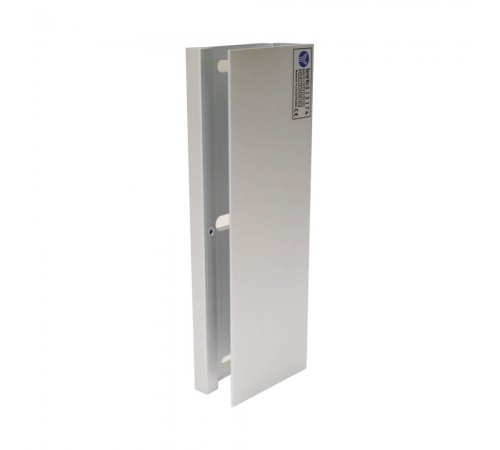 Куток MBK-280/350/500GU монтажний для системи контролю доступу Куток MBK-280/350/500GU монтажний для системи контролю доступу