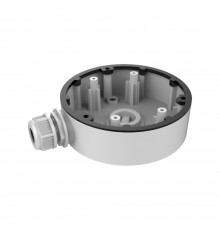 Монтажна коробка Hikvision DS-1280ZJ-DM46