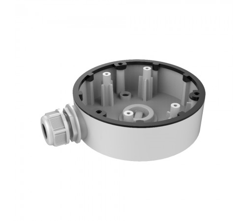 Монтажна коробка Hikvision DS-1280ZJ-DM46 Монтажна коробка Hikvision DS-1280ZJ-DM46