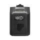 Бензиновий генератор EcoFlow Smart Generator максимальна потужність 1.9 кВт