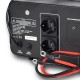 Автономне ДБЖ Full Energy BBGP-220/15Ultra 1500ВА/900Вт з чистою синусоїдальною хвилею