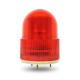 Лампа сигнальна Weilai R-220i 24V з кронштейном R-220i bracket