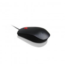 Миша Lenovo Essential USB Mouse