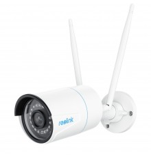 IP камера Reolink W320