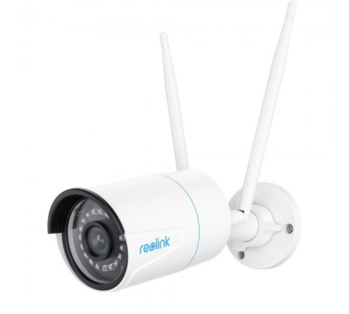 IP камера Reolink W320 IP камера Reolink W320