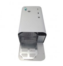Генератор туману URFog FAST 03 1C PRO Plus
