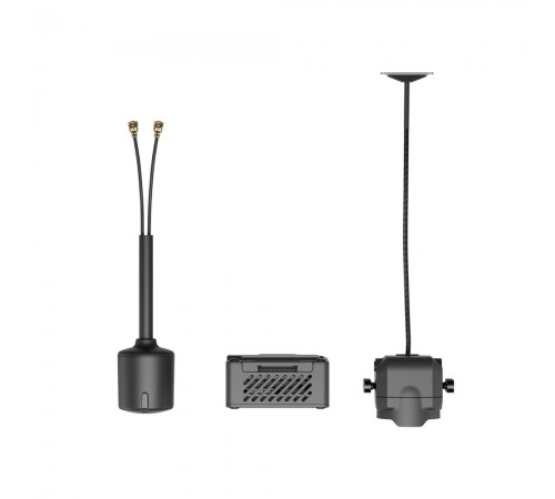 Цифрова FPV система DJI O3 Air Unit Цифрова FPV система DJI O3 Air Unit