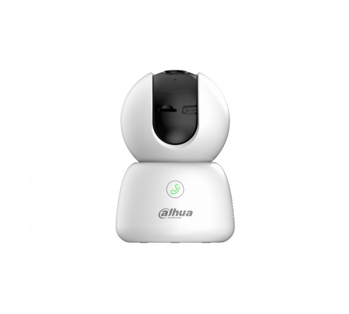 IP-відеокамера з Wi-Fi панорамна 5 Мп Dahua DH-H5B IP-відеокамера з Wi-Fi панорамна 5 Мп Dahua DH-H5B