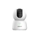 IP-відеокамера з Wi-Fi панорамна 5 Мп Dahua DH-H5B