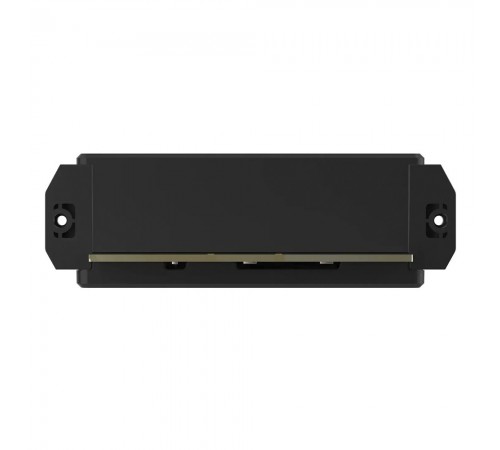 Модуль EcoFlow Relay Module Модуль EcoFlow Relay Module