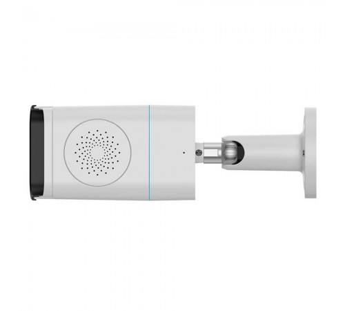 IP камера Reolink P430 IP камера Reolink P430