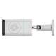 IP камера Reolink P430