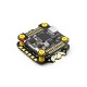Політний стек SpeedyBee F405 V4 BLS 55A 30x30 FC&ESC Stack