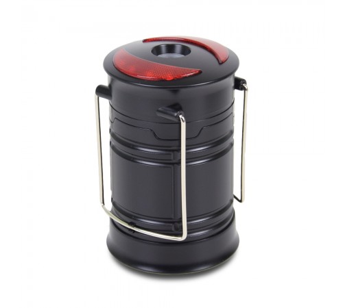 Кемпінговий ліхтар Superfire T56 з потужністю 5 Вт + Батарейка PKCELL Ultra Alkaline AAA LR03 1.5V, 4шт./блістер Кемпінговий ліхтар Superfire T56 з потужністю 5 Вт + Батарейка PKCELL Ultra Alkaline AAA LR03 1.5V, 4шт./блістер