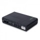 Джерело безперебійного живлення VIA Energy Mini UPS 3.0