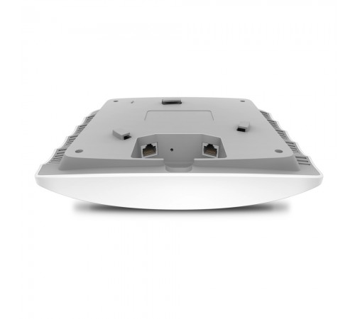Точка доступу TP-Link EAP265 HD AC1750 Wi-Fi з MU-MIMO гігабітна Точка доступу TP-Link EAP265 HD AC1750 Wi-Fi з MU-MIMO гігабітна