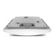 Точка доступу TP-Link EAP265 HD AC1750 Wi-Fi з MU-MIMO гігабітна