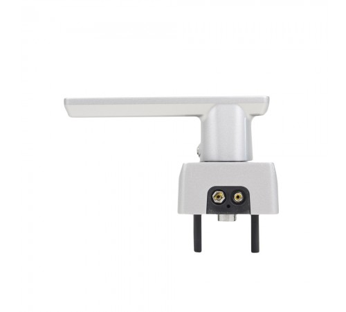 Smart замок ZKTeco ML10/ID (на двері, що відчиняються вліво) Smart замок ZKTeco ML10/ID (на двері, що відчиняються вліво)