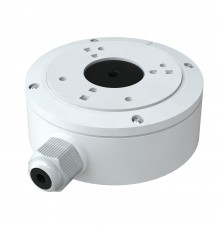 Комутаційний бокс Provision-ISR PR-JB12IP66 з вологозахистом